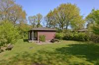 Woning Bremweg 3 Renesse