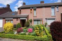 Woning Keerstraat 6 Cadier en Keer