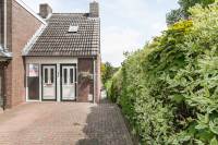 Woning Leemkoel 1 Landgraaf