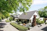 Woning Kuluutsheuvel 70 Overloon