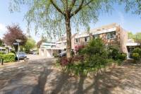 Woning Peppelbeek 14 Veldhoven