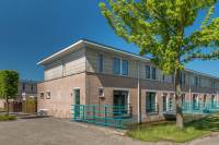 Woning Mimaspad 2 Culemborg