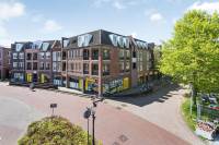 Woning Geerkade 5 Etten-Leur