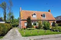 Woning Wânswerterdyk 48 Burdaard
