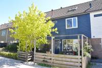 Woning Horst 31 Lelystad