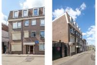 Woning Regulierstraat 90 Nijmegen