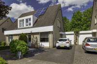 Woning Geilenkirchenstraat 15 Sittard