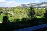 Woning Kikkenstein 3447 04 TS Amsterdam