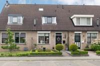 Woning Middelveld 48 Ochten