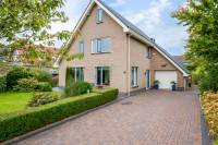 Woning Wester 151 Blokker