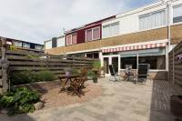 Woning De Buiskap 63 Dronten