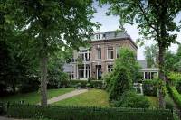 Woning er Dorpsstraat 15 Midwoud