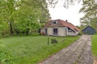 Woning 51 9416 Oranje