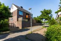 Woning Hofmark 378 Almere