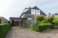 Woning Redan 10 Naarden