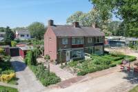 Woning Julianalaan 88 Zuidlaren