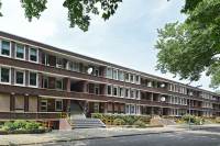 Woning Sint Jozefslaan 184 Weert