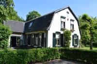 Woning Huiskermatedijk 1 Aalten