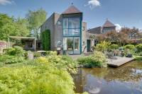 Woning Schalmei 31 Zevenaar