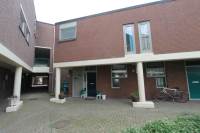 Woning Saturnus 66 Berkel en Rodenrijs
