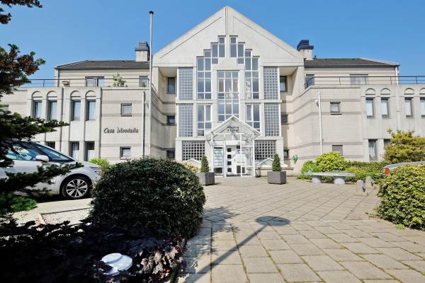 Woning Holsberg 27 Urmond