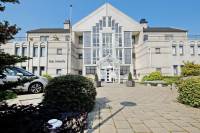 Woning Holsberg 27 Urmond