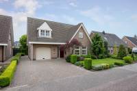 Woning De Klamp 37 Bovenkarspel