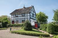 Woning Terzieterweg 6 Epen