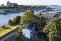 Woning Kanaalweg O.Z. 5 4351 Veere