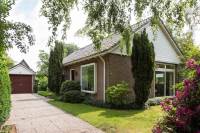 Woning Bennekomseweg 132 Wageningen