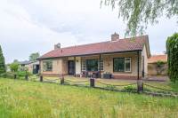 Woning Fokko Kortlanglaan 133 Harderwijk