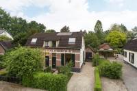 Woning Stolberglaan 5 Apeldoorn