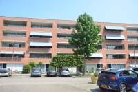 Woning Schermerhornpark 178 Nieuwegein