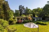 Woning Weikamperweg 112 Hoenderloo