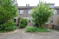 Woning Simonshavenstraat 54 Amsterdam