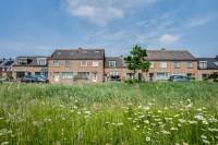 Woning Lamoraalweg 8 Egmond aan den Hoef