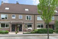Woning Enkhuizerzand 67 Huizen