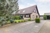 Woning Skoallânswei 11 Dronryp