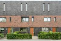 Woning Gastelseweg 62 Roosendaal