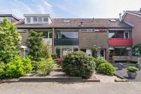 Woning Karolingersweg 119 Wijk Bij Duurstede