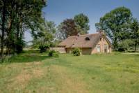 Woning Ten Darperweg 16 Wapse