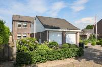 Woning Middelweg 1 Rolde