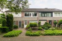 Woning Snipdonk 36 Veghel