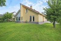 Woning Edveensweg 39 Oosterhesselen