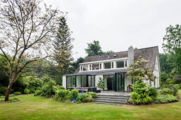 Woning Villapark 30 Geldrop