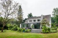 Woning Villapark 30 Geldrop