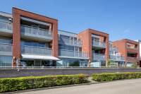 Woning Slagveld 181 Etten-Leur