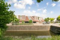 Woning Eimeren 19 Den Bosch
