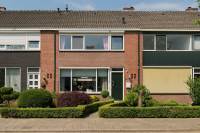 Woning Piet Heinstraat 32 Borne