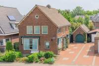 Woning Heereweg 501 Lisse